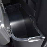 6518.令和8年式 9型 ハイエースワゴン GL 3ナンバー 10人乗り 2WD 2,700㏄ ガソリン車 走行4キロ 新車未登録のサムネイル