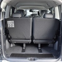 6464.令和8年式 デリカD:5 P 4WD 2,300㏄ ディーゼル車 走行10キロ 車検令和11年4月のサムネイル