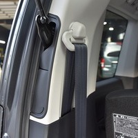 6464.令和8年式 デリカD:5 P 4WD 2,300㏄ ディーゼル車 走行10キロ 車検令和11年4月のサムネイル