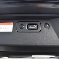 6464.令和8年式 デリカD:5 P 4WD 2,300㏄ ディーゼル車 走行10キロ 車検令和11年4月のサムネイル