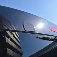 5711.平成28年式 レジアスエース スーパーGL ダークプライム 2WD 2,700cc ガソリン車 走行5万キロ 検査1年付きのサムネイル
