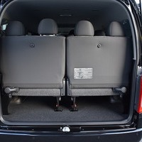 6518.令和8年式 9型 ハイエースワゴン GL 3ナンバー 10人乗り 2WD 2,700㏄ ガソリン車 走行4キロ 新車未登録のサムネイル