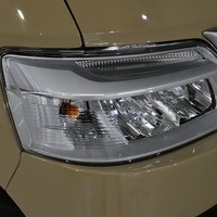 6146 タウンエースバン GL  4WD 1,500cc (ガソリン車)  2/5人乗車のサムネイル
