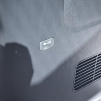 5711.平成28年式 レジアスエース スーパーGL ダークプライム 2WD 2,700cc ガソリン車 走行5万キロ 検査1年付きのサムネイル