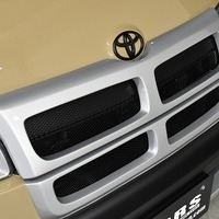 6146 タウンエースバン GL  4WD 1,500cc (ガソリン車)  2/5人乗車のサムネイル