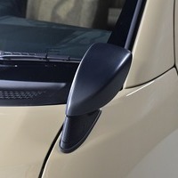 6146 タウンエースバン GL  4WD 1,500cc (ガソリン車)  2/5人乗車のサムネイル