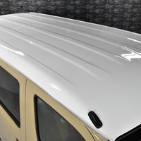 6146 タウンエースバン GL  4WD 1,500cc (ガソリン車)  2/5人乗車のサムネイル