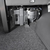 6518.令和8年式 9型 ハイエースワゴン GL 3ナンバー 10人乗り 2WD 2,700㏄ ガソリン車 走行4キロ 新車未登録のサムネイル