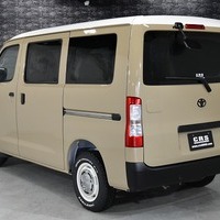 6146 タウンエースバン GL  4WD 1,500cc (ガソリン車)  2/5人乗車のサムネイル