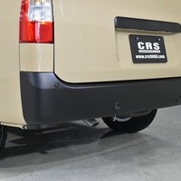 6146 タウンエースバン GL  4WD 1,500cc (ガソリン車)  2/5人乗車のサムネイル