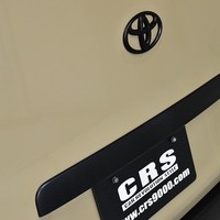 6146 タウンエースバン GL  4WD 1,500cc (ガソリン車)  2/5人乗車のサムネイル