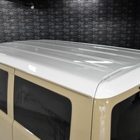 6146 タウンエースバン GL  4WD 1,500cc (ガソリン車)  2/5人乗車のサムネイル
