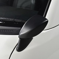 6415 タウンエースバン GL  2WD 1,500cc (ガソリン車)  2/5人乗車のサムネイル