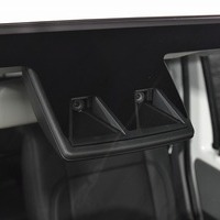 6415 タウンエースバン GL  2WD 1,500cc (ガソリン車)  2/5人乗車のサムネイル
