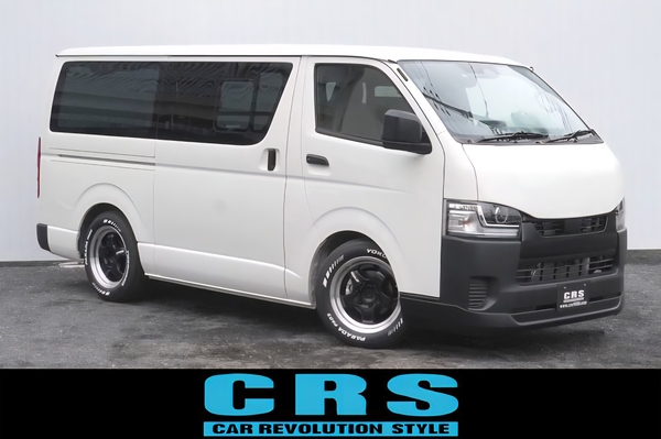 CRS横浜🔥展示車情報🔥～7.20～