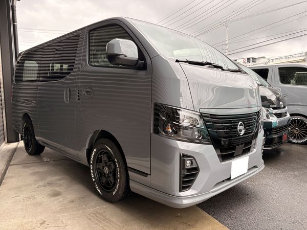 CRS横浜　神奈川県　J様