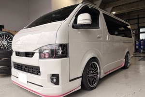 CRS横浜　神奈川県　K様サムネイル