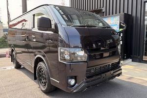 CRS横浜　大阪府　I 様サムネイル