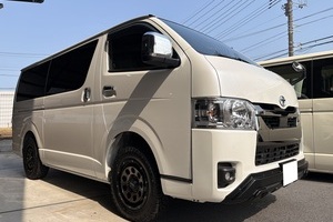 CRS横浜　神奈川県　O様サムネイル