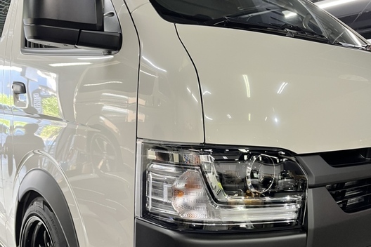 9型車両カスタム施工が続々と入庫その一部をご紹介🔧🔨サムネイル