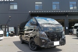 CRS横浜　静岡県　I 様サムネイル