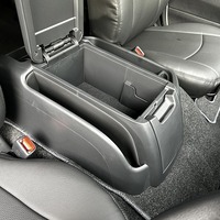 6639.令和8年式 9型 ハイエースワゴン グランドキャビン 3ナンバー 10人乗り 2WD 2,700㏄ ガソリン車 走行6キロ 新車未登録のサムネイル