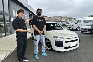 CRS千葉　埼玉県　N様サムネイル