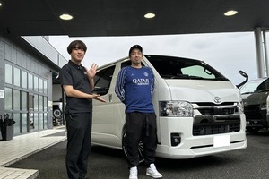 CRS千葉　東京都　T様サムネイル