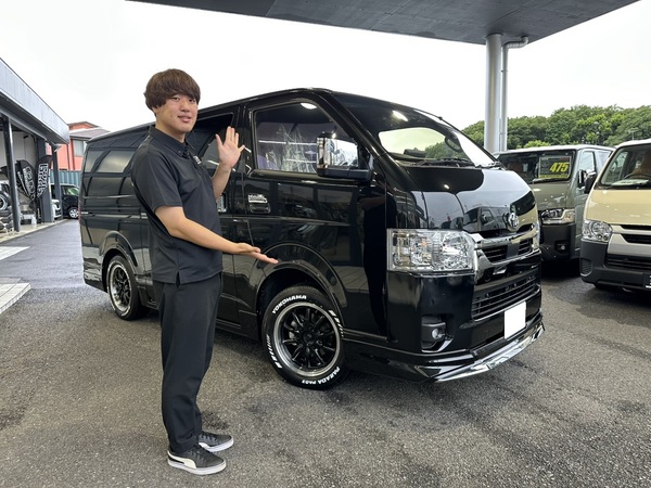 CRS千葉　千葉県　D様