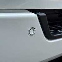 6006.令和8年式 キャラバン グランドプレミアムGX 2WD 2,400cc ディーゼル車 走行13キロ 車検令和10年3月のサムネイル