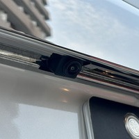 6006.令和8年式 キャラバン グランドプレミアムGX 2WD 2,400cc ディーゼル車 走行13キロ 車検令和10年3月のサムネイル