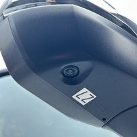 6006.令和8年式 キャラバン グランドプレミアムGX 2WD 2,400cc ディーゼル車 走行13キロ 車検令和10年3月のサムネイル