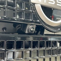 6006.令和8年式 キャラバン グランドプレミアムGX 2WD 2,400cc ディーゼル車 走行13キロ 車検令和10年3月のサムネイル