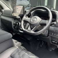 6006.令和8年式 キャラバン グランドプレミアムGX 2WD 2,400cc ディーゼル車 走行13キロ 車検令和10年3月のサムネイル