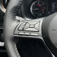 6006.令和8年式 キャラバン グランドプレミアムGX 2WD 2,400cc ディーゼル車 走行13キロ 車検令和10年3月のサムネイル