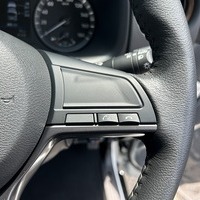 6006.令和8年式 キャラバン グランドプレミアムGX 2WD 2,400cc ディーゼル車 走行13キロ 車検令和10年3月のサムネイル