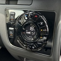 6006.令和8年式 キャラバン グランドプレミアムGX 2WD 2,400cc ディーゼル車 走行13キロ 車検令和10年3月のサムネイル
