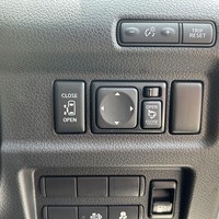 6006.令和8年式 キャラバン グランドプレミアムGX 2WD 2,400cc ディーゼル車 走行13キロ 車検令和10年3月のサムネイル