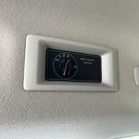 6006.令和8年式 キャラバン グランドプレミアムGX 2WD 2,400cc ディーゼル車 走行13キロ 車検令和10年3月のサムネイル