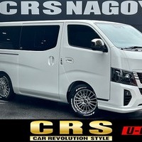 6006.令和8年式 キャラバン グランドプレミアムGX 2WD 2,400cc ディーゼル車 走行13キロ 車検令和10年3月のサムネイル