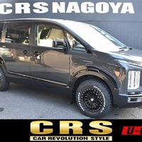 6464.令和8年式 デリカD:5 P 4WD 2,300㏄ ディーゼル車 走行10キロ 車検令和11年4月のサムネイル