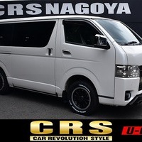7041.令和3年式 ハイエース スーパーGL ダークプライムⅡ 4WD 2,800cc ディーゼル車 走行4.9万キロ 検査1年付きのサムネイル