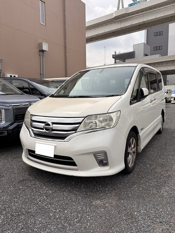 🌟CRS横浜🌟買取＆下取車両紹介🌟