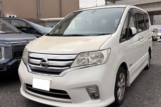 🌟CRS横浜🌟買取＆下取車両紹介🌟サムネイル