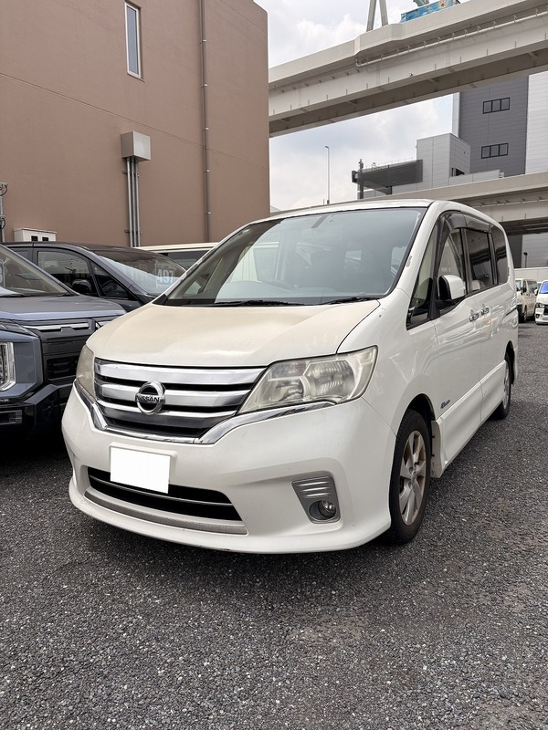🌟CRS横浜🌟買取＆下取車両紹介🌟
