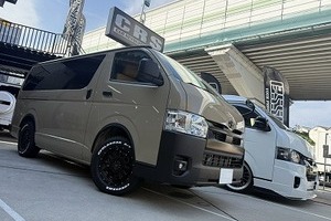 CRS大阪　滋賀県　H様サムネイル
