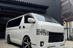 CRS大阪　兵庫県　N様サムネイル