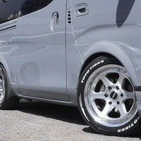 7084　令和6年式　キャラバン　GRANDプレミアムGX　2WD　2400cc　ディーゼル車　5人乗り　5万kmのサムネイル