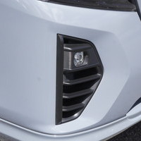 7084　令和6年式　キャラバン　GRANDプレミアムGX　2WD　2400cc　ディーゼル車　5人乗り　5万kmのサムネイル