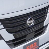 7084　令和6年式　キャラバン　GRANDプレミアムGX　2WD　2400cc　ディーゼル車　5人乗り　5万kmのサムネイル